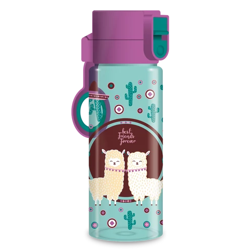KULACS-475 ML BEST FRIENDS (915) 19