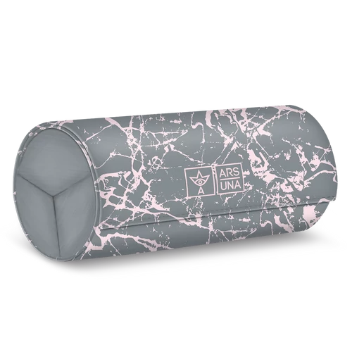FELTEKERHETŐ TOLLTARTÓ COSMOPOLIS MARBLE (914) 19