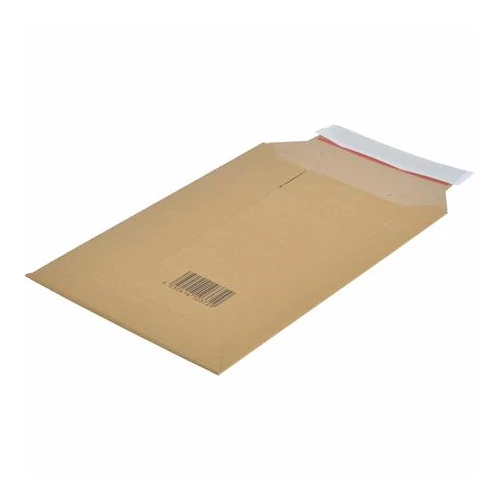 Postázó boríték, A5, FELLOWES, "Bankers Box®"