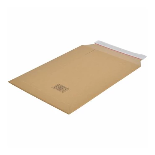 Postázó boríték, C4, FELLOWES, "Bankers Box®"
