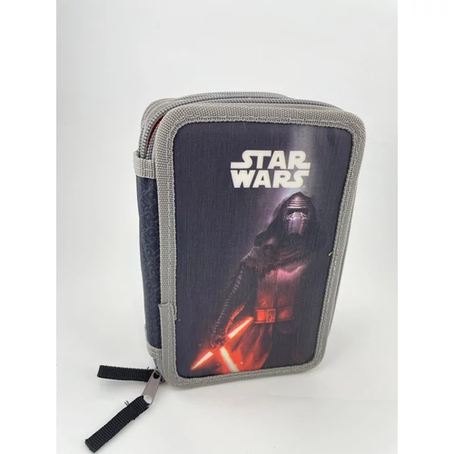 Tolltartó 2 Emeletes Star Wars Üres