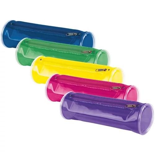Tolltartó, henger alakú, PANTA PLAST