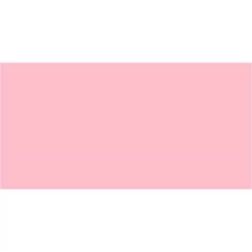 Fotókarton, 2 oldalas, 50x70 cm, 300 g/m2, rózsa