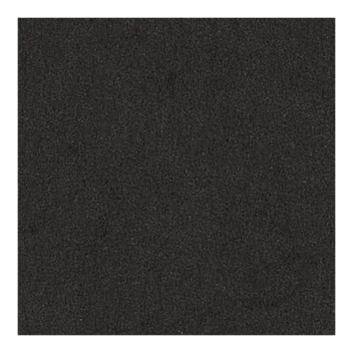 Fotókarton, 2 oldalas, 50x70 cm, 300 g/m2, fekete