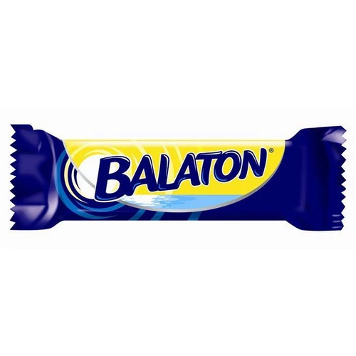 Balaton szelet, 30 g, NESTLÉ, tejcsokoládés