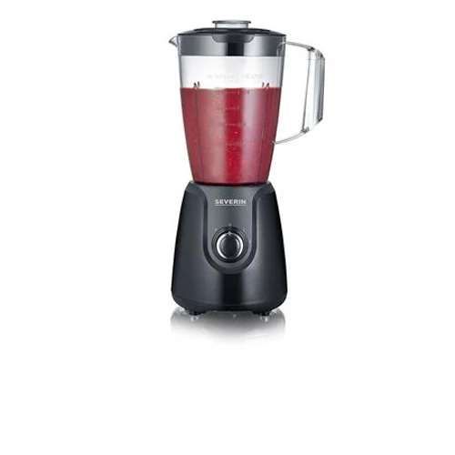 Turmixgép, 1,5 literes, SEVERIN