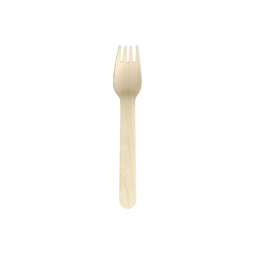 Villa, fa, 16 cm "Be Green"