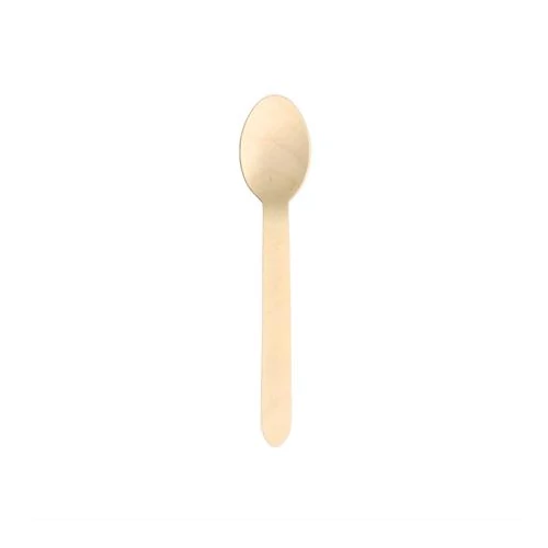 Kanál, fa, 16 cm "Be Green"