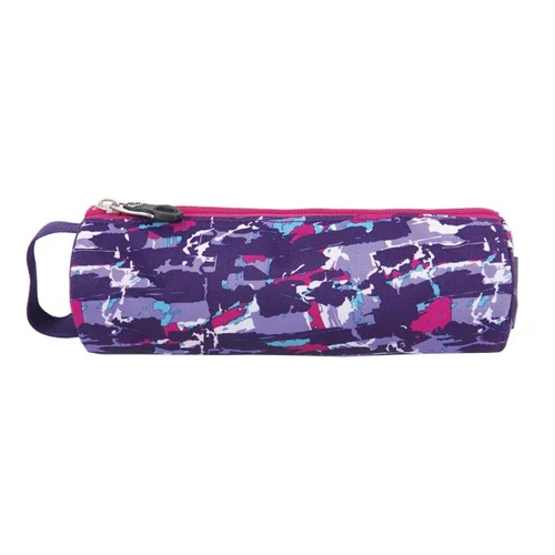 Tolltartó, PULSE "Teens Purple Collision", lila