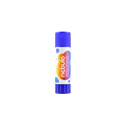 Ragasztóstift, 36 g,  NEBULO