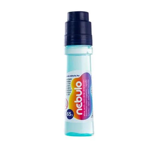 Kenőfejes ragasztó, 65 g, NEBULO