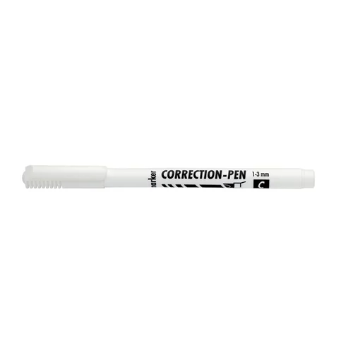 Javító toll, alkoholos markerekhez, ICO "Corrector Pen"