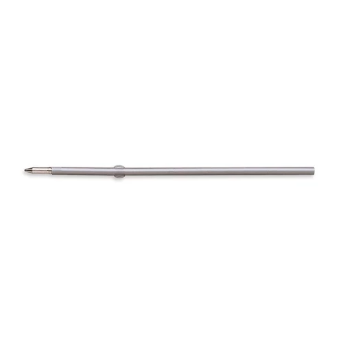 Golyóstollbetét, 0,8 mm, ICO "X-20", piros