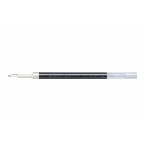 Zseléstollbetét, 0,4 mm, UNI "UMR-87", fekete