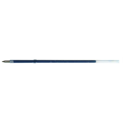 Zseléstollbetét, 0,4 mm, UNI "UMR-5", piros