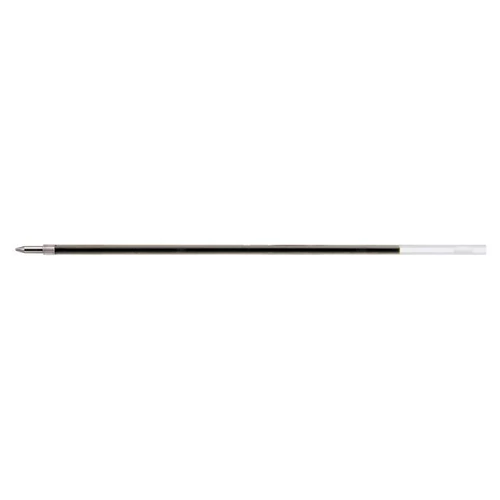 Golyóstollbetét, 0,2 mm, UNI "SA-5N", kék