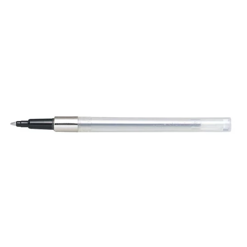 Golyóstollbetét, 0,3 mm, UNI "SNP-7", kék