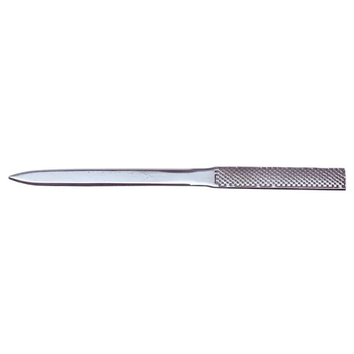 Levélbontó, fém fogórész, 23 cm, WEDO
