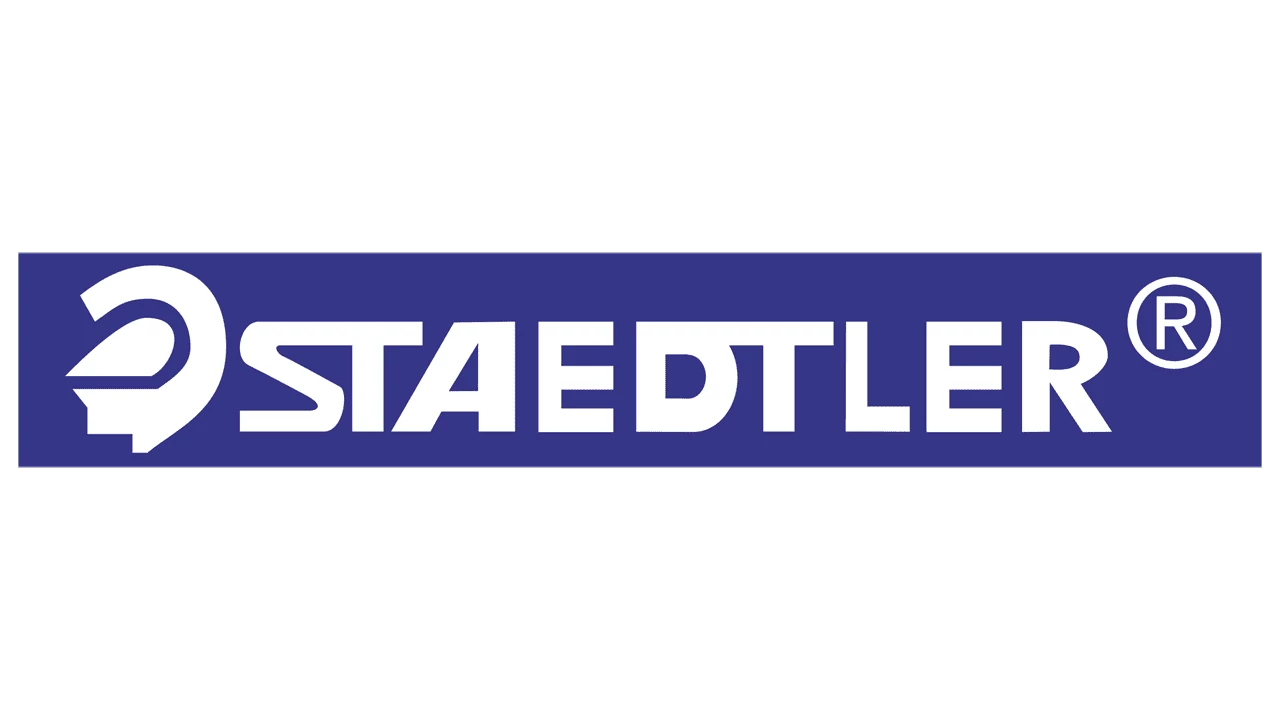STAEDTLER